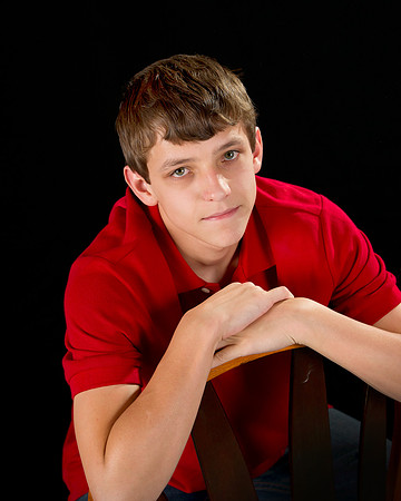 10 Austin Sr 2012