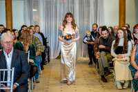 Ceremony013