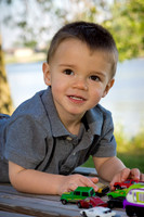 06 Jace 2 yrs