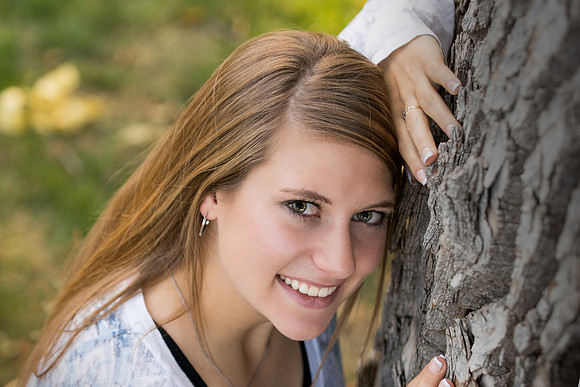 077 Kelli SR2014