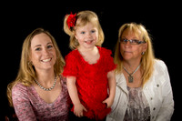 16Kayden Mar 2012
