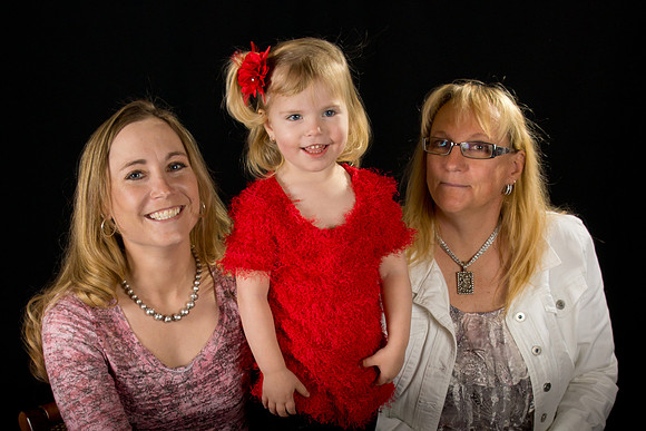 16Kayden Mar 2012