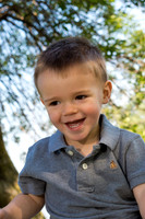 18 Jace 2 yrs