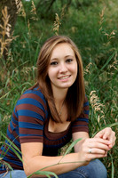 51- Shea Sr 2011