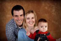 19-JaceFeb2011
