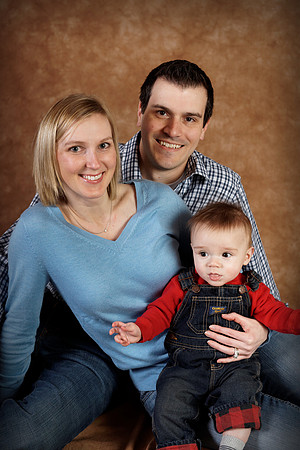 24-JaceFeb2011