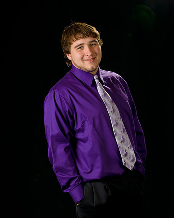 43 Cole 2012