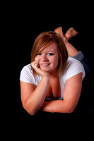 Isabelle Sr 2011