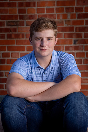 74 Noah Senior2025