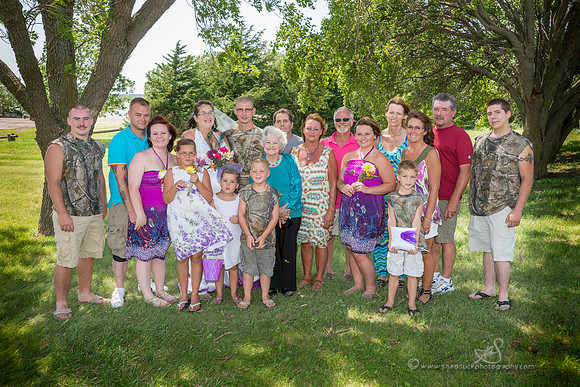 125 July 4 2014