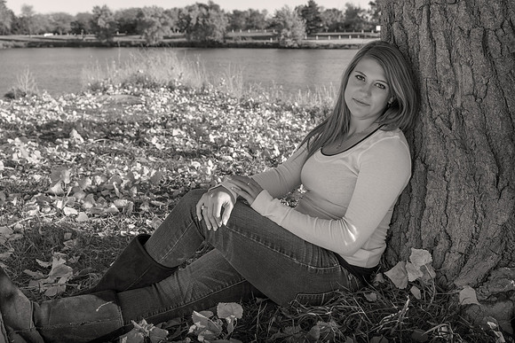 058 Kelli SR2014