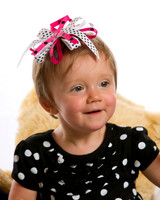 18 Brynlee 1-yr