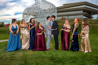 07 WeddingParty