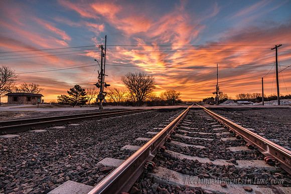 Hastings, NE 3/17/2014