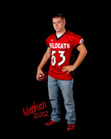 06Nathan 2012