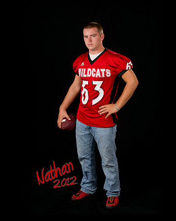 06Nathan 2012