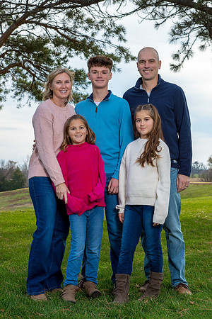 019 Gessler Fam Nov24