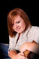 Isabelle Sr 2011
