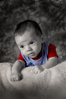 15-Jace Sept2010