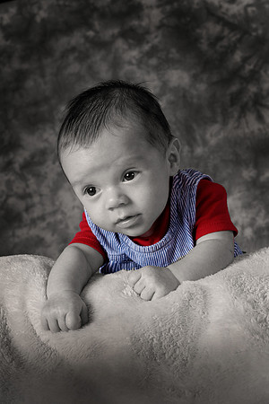 15-Jace Sept2010