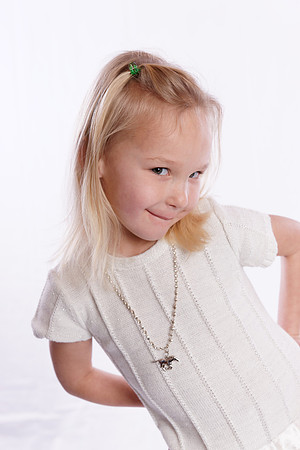 17 Brooke-Kara Dec 2010