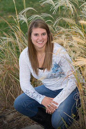 084 Kelli SR2014