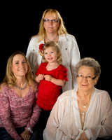 17Kayden Mar 2012