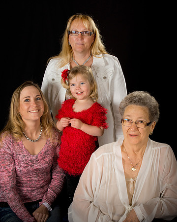 17Kayden Mar 2012