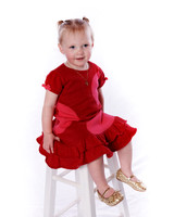 19 Brooke-Kara Dec 2010