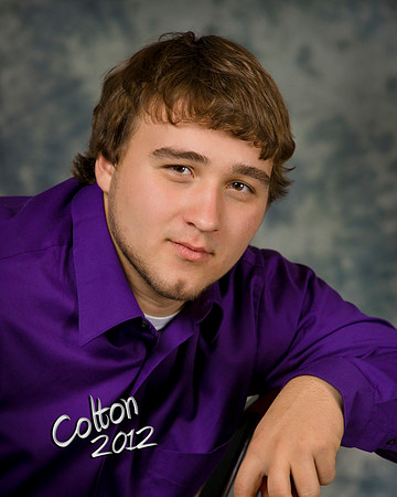 55 Cole 2012