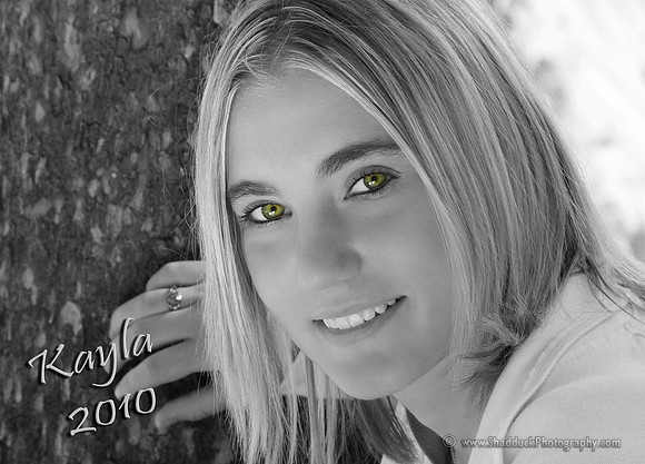Kayla-YNP-024 bw1