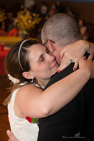 Shayna n Andy 210