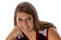 016 Kelli SR2014