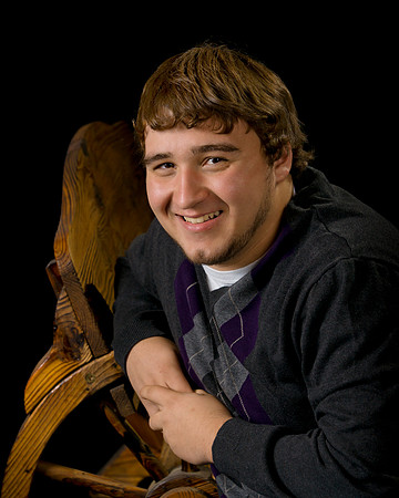 30 Cole 2012