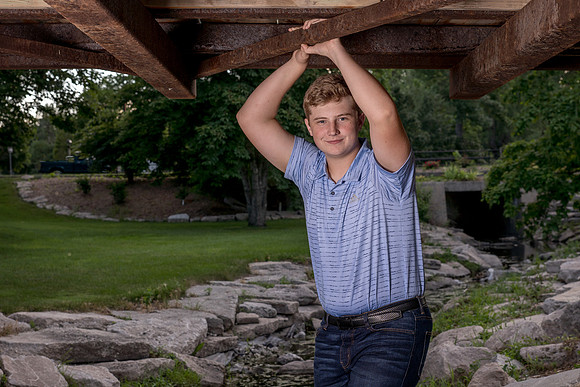 60 Noah Senior2025