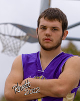 06 Rhett 2012