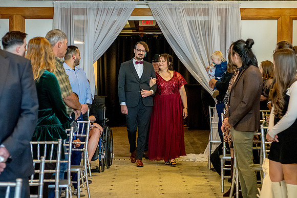 Ceremony034