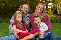 17 Oct2024StrattonFam