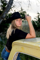 209 Brooke Senior 2025