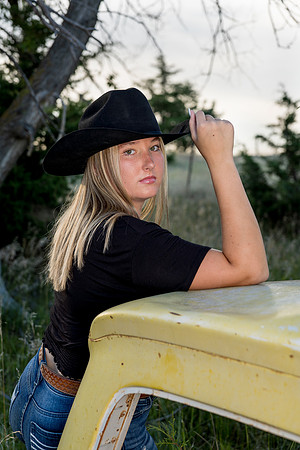 209 Brooke Senior 2025