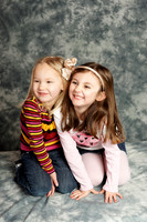 DSC04407_DxO