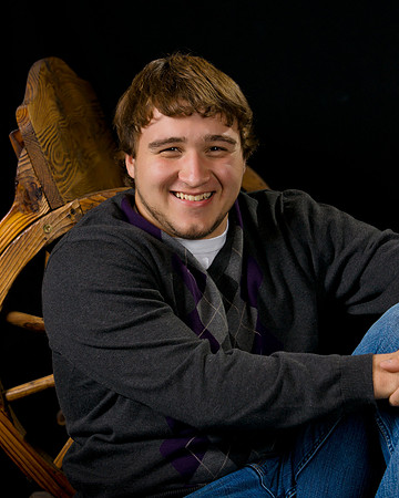 32 Cole 2012