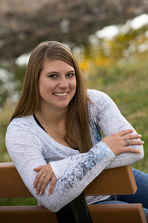 094 Kelli SR2014