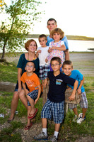 Erin n Jacob 14
