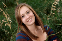 46- Shea Sr 2011