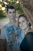 Erin n Jacob 05