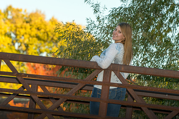 088 Kelli SR2014