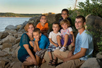 Erin n Jacob 19
