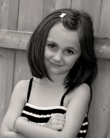 12 July 2011
