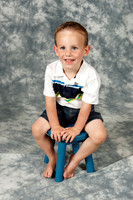 23June 2011